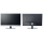 AOC 27'' i2757Fh - 1401458 - zdjęcie 2